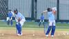 Rohit Sharma Trains Hard Ahead Of Champions Trophy, Brings Out His Trademark Pull Shot - WATCH