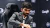 ‘Grateful To…’: D Gukesh After Getting Khel Ratna Award