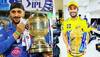Harbhajan Singh MI