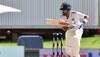 Virat Kohli To Play For Delhi In Ranji Trophy For 1st Time Since 2012? Here's Are The Details