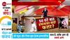 saif ali khan attack accused arrest live