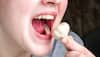 Health benefits of Garlic