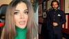 Saif Ali Khan Stabbing Case: Rakhi Sawant Reacts To Shocking Attack Questioned Lack Of Security In "High-Profile Buildings''
