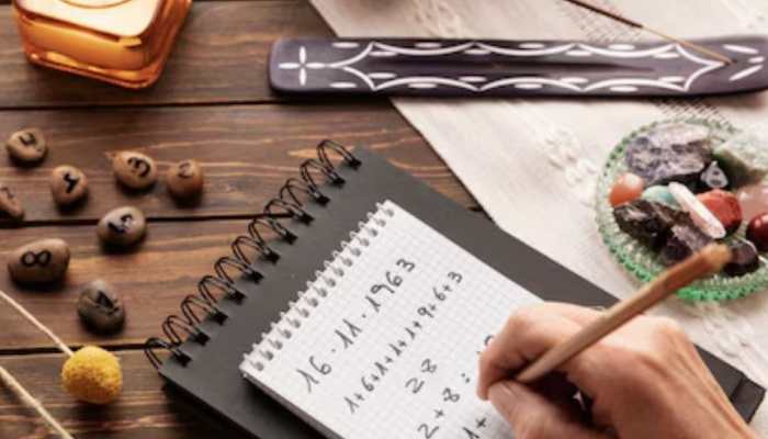 Spiritual Happiness Through Journaling: A Tool For Self-Discovery