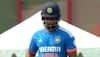 Sanju Samson wicketkeeper