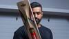 Siddhesh Ashok Veer Most Runs In Vijay Hazare Trophy 2024- 25