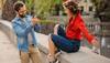 2025: The Year Love Evolves – What Dating Trends To Expect!