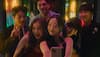 ‘XO Kitty’ Season 2 Review: A Nostalgic Return That Falls Short Of Emotional Impact