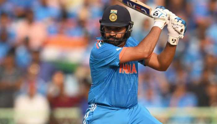 ICC Champions Trophy 2025: BCCI Announces India’s Squad, Mohammed Shami Returns 