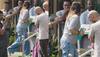 Saif Ali Khan surgery