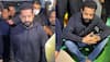 Jr NTR Pays Tribute To Grandfather NTR On 29th Death Anniversary