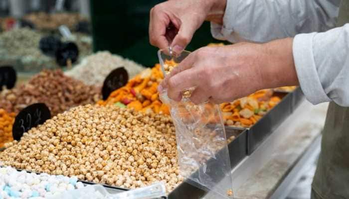 Projects Worth Over Rs 30,000 Crore Approved Under PM Kisan Sampada Yojana