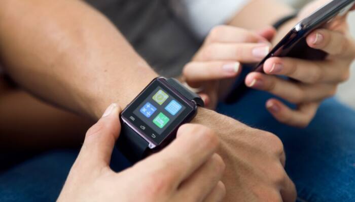 Republic Day Deals: Elevate Your Wrist Game with Smartwatch Savings!