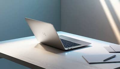 Top Laptops to Consider in 2025: Your Ultimate Guide
