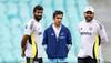 Champions Trophy 2025 india squad announced