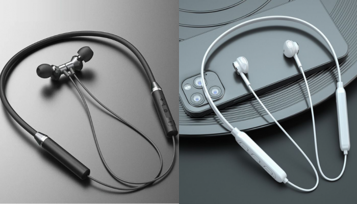 Republic Day Deals: Unleash Your Sound with Neckband Savings Republic Day Deals: Unleash Your Sound with Neckband Savings