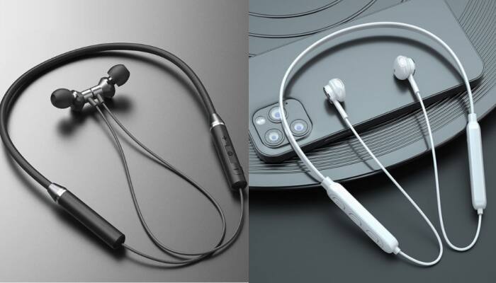 Republic Day Deals: Unleash Your Sound with Neckband Savings