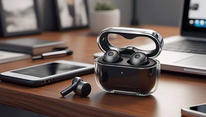 Republic Day Deals: Experience True Wireless Freedom with Earbud Savings