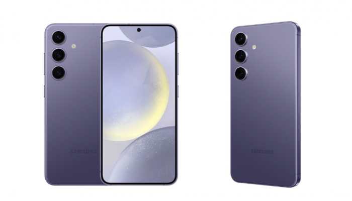 Samsung Galaxy S24 5G Plus Gets Massive Discount On THESE Platforms During Republic Day Sale; Check Deals Samsung Galaxy S24 5G Plus Gets Massive Discount On THESE Platforms During Republic Day Sale; Check Deals