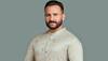 Bollywood Actor Attacked