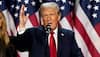 It's Not Clear Who Will Lead The Pentagon When Trump Takes Office. What Happens Then?