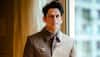 'I Want To Be Challenged' – Vijay Varma Reflects On His Journey And Career Milestones