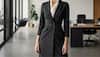 tailored