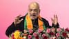 16 'Mysterious' Deaths In J&K Village: Amit Shah Forms Inter-Ministerial Team