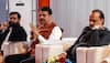 Maharashtra Government Announces Guardian Ministers, Ajit Pawar Gets Pune And Beed Districts - Full List Here