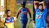 EXPLAINED: Why Karun Nair, Mohammed Siraj, Sanju Samson Were Not Picked In India Squad For Champions Trophy 2025