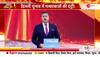 attack on arvind kejriwal news