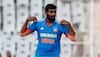 Jasprit Bumrah Injury Update: Big Boost For Team India Ahead Of Champions Trophy 2025, Star India Pacer Set To Play IND vs ENG 3rd ODI