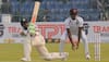 PAK Vs WI 1st test live streaming