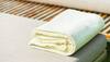 towel set