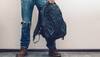 Backpack Bonanza: Top Backpack From Myntra Right To Fashion Sale 