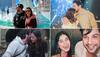 sidnaaz