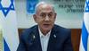 Deadline Passes Without Gaza Ceasefire As Israel Demands Hostage List 