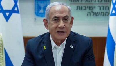 Deadline Passes Without Gaza Ceasefire As Israel Demands Hostage List 