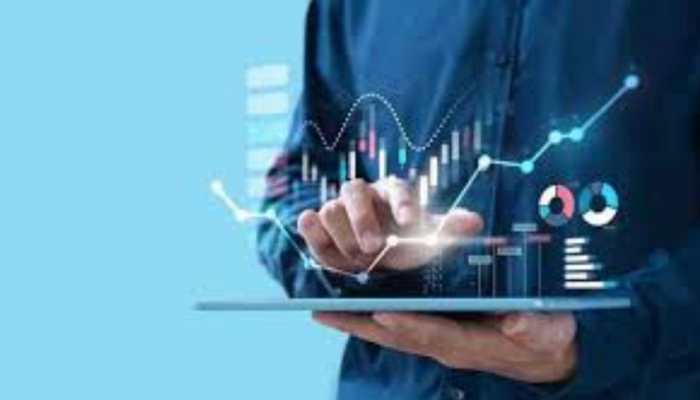 Market Outlook: Trump's Inauguration, Q3 Results Key Factors Next Week