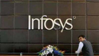 Good News For Infosys Employees! IT Giant Announces Salary Hiked From January 1, 2025: Reports 