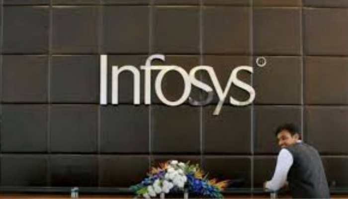 Good News For Infosys Employees! IT Giant Announces Salary Hiked From January 1, 2025: Reports 