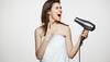 Blowing out deals: Must-have hair dryers to grab during the Myntra's Sale