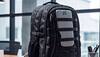 The Ultimate Backpack Guide: Unmatched Comfort, Durability, and Style