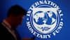 IMF Approves Immediate Disbursement Of 248 Million USD To Ethiopia 