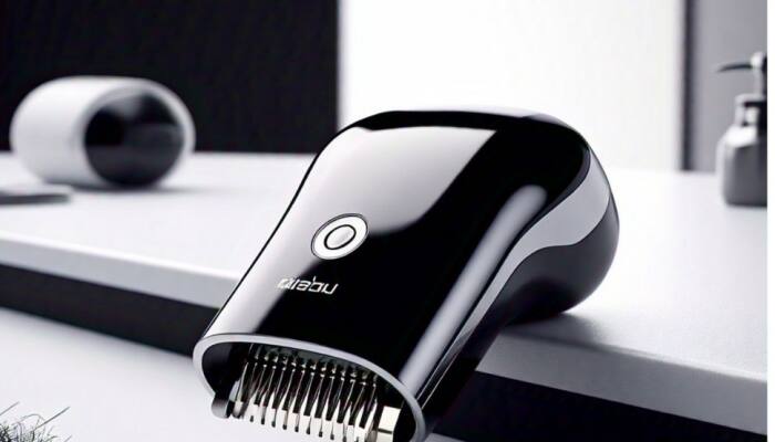 Upgrade Your Grooming Routine with The Best Trimmers