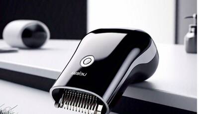 Upgrade Your Grooming Routine With The Best Trimmers