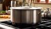 Cook Like a Pro: Versatile Saucepans for Every Meal