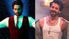 Bigg Boss Season 18 Grand Finale: Top Two Finalists REVEALED