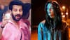Who Is Romaisa Khan? Meet Pakistani Actress Who Called 'Bigg Boss 18', 'The Karan Veer Mehra Show'