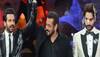 Bigg Boss 18: Vivian Dsena Reacts To Losing The Trophy To Karanveer Mehra: “Meri Destiny…”